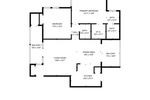 3105 San Jacinto St, Dallas, TX 75204 - Photo 20