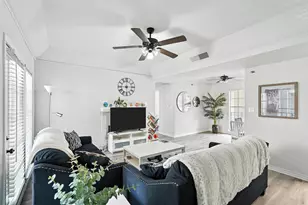 3105 San Jacinto St, Dallas, TX 75204 - Photo 4