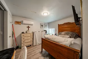 1307 Coggin Ave, Brownwood, TX 76801 - Photo 28