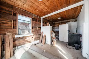 1307 Coggin Ave, Brownwood, TX 76801 - Photo 14