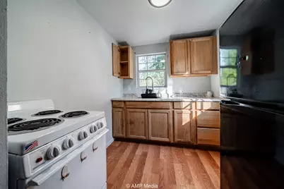 1307 Coggin Avenue, Brownwood, TX 76801 - Photo 18