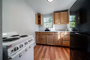 1307 Coggin Ave, Brownwood, TX 76801 - Photo 18