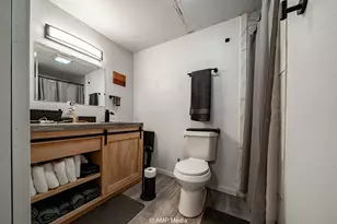 1307 Coggin Ave, Brownwood, TX 76801 - Photo 30