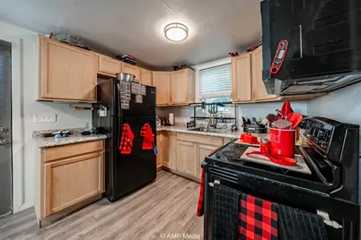 1307 Coggin Avenue, Brownwood, TX 76801 - Photo 32