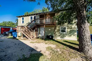 1307 Coggin Ave, Brownwood, TX 76801 - Photo 24