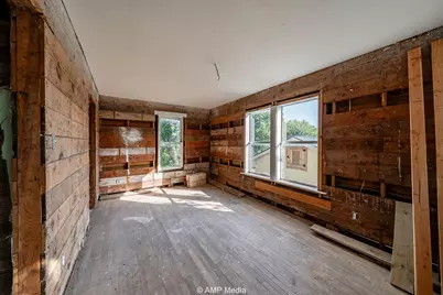 1307 Coggin Avenue, Brownwood, TX 76801 - Photo 16