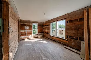 1307 Coggin Ave, Brownwood, TX 76801 - Photo 16