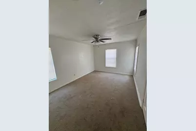 4020 Lisbon Street, Fort Worth, TX 76107 - Photo 12