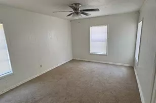 4020 Lisbon St, Fort Worth, TX 76107 - Photo 12