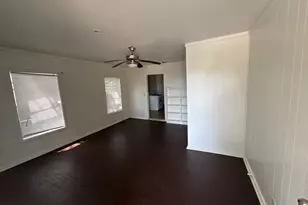 4020 Lisbon St, Fort Worth, TX 76107 - Photo 10