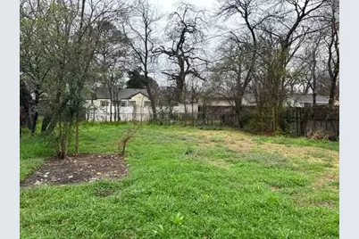 4020 Lisbon Street, Fort Worth, TX 76107 - Photo 6