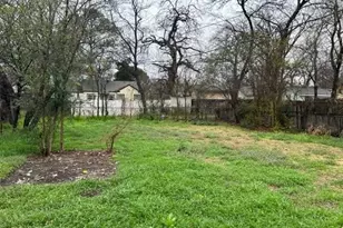 4020 Lisbon St, Fort Worth, TX 76107 - Photo 6