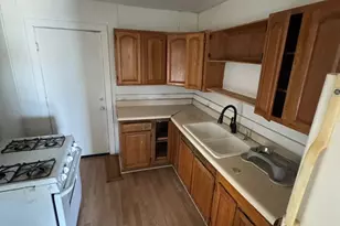 4020 Lisbon St, Fort Worth, TX 76107 - Photo 8