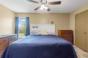 1107 Lynnwood Ct, Cleburne, TX 76033 - Photo 30