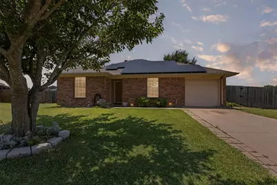 1107 Lynnwood Court, Cleburne, TX 76033 - Photo 40