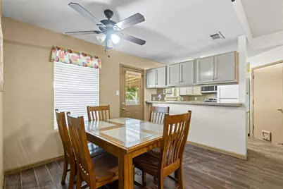 1107 Lynnwood Court, Cleburne, TX 76033 - Photo 22