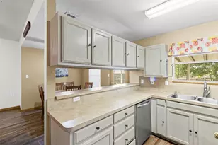 1107 Lynnwood Ct, Cleburne, TX 76033 - Photo 14