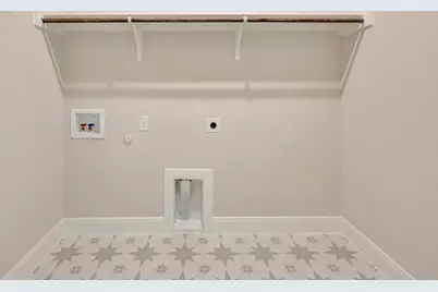 11721 Wildwood Street, Justin, TX 76247 - Photo 14