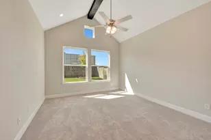 11721 Wildwood St, Justin, TX 76247 - Photo 6