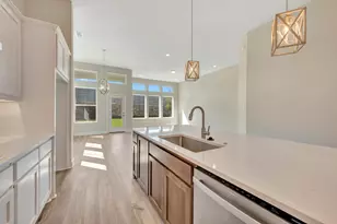 11721 Wildwood St, Justin, TX 76247 - Photo 26