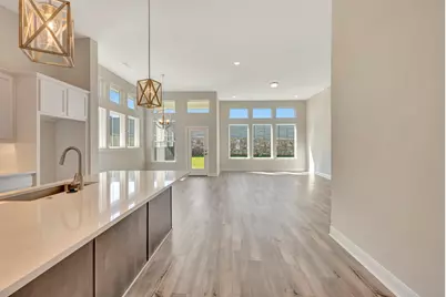 11721 Wildwood Street, Justin, TX 76247 - Photo 20