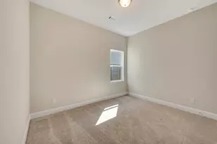 11721 Wildwood St, Justin, TX 76247 - Photo 12