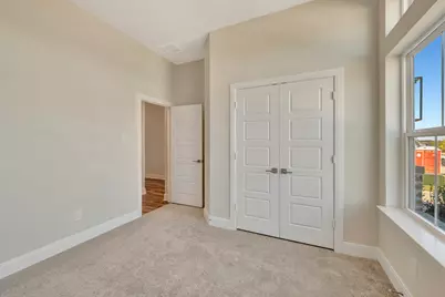 11721 Wildwood Street, Justin, TX 76247 - Photo 10