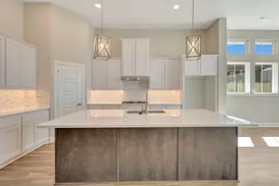 11721 Wildwood St, Justin, TX 76247 - Photo 22