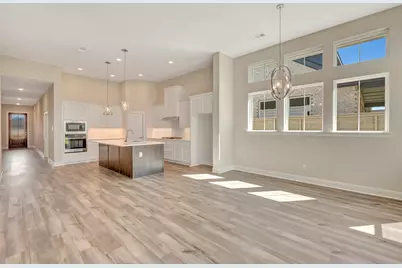 11721 Wildwood Street, Justin, TX 76247 - Photo 30