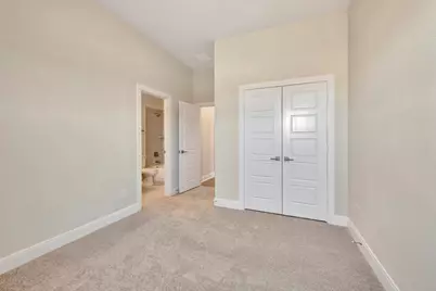 11721 Wildwood Street, Justin, TX 76247 - Photo 18