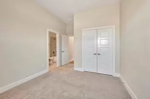 11721 Wildwood St, Justin, TX 76247 - Photo 18