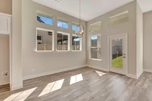 11721 Wildwood St, Justin, TX 76247 - Photo 28