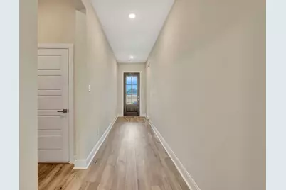 11721 Wildwood Street, Justin, TX 76247 - Photo 8