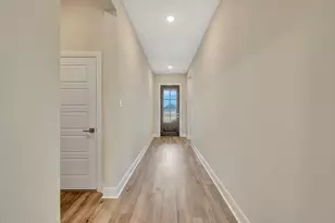 11721 Wildwood St, Justin, TX 76247 - Photo 8