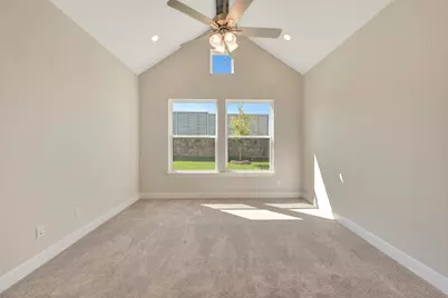 11721 Wildwood Street, Justin, TX 76247 - Photo 34