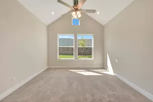 11721 Wildwood St, Justin, TX 76247 - Photo 34