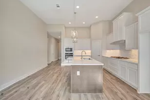 11721 Wildwood St, Justin, TX 76247 - Photo 24