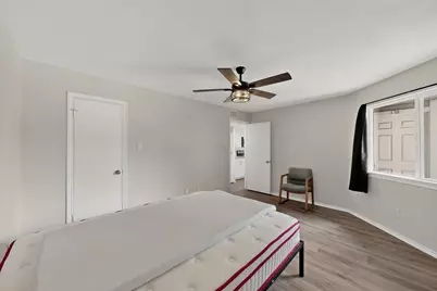 9809 Walnut Street #E209, Dallas, TX 75243 - Photo 18