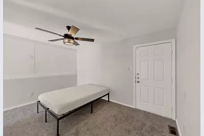 9809 Walnut Street #E209, Dallas, TX 75243 - Photo 28