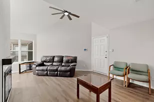 9809 Walnut St, Dallas, TX 75243 - Photo 8