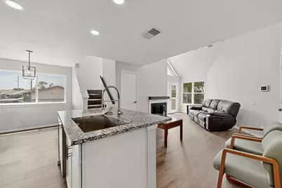 9809 Walnut Street #E209, Dallas, TX 75243 - Photo 1