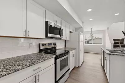 9809 Walnut Street #E209, Dallas, TX 75243 - Photo 14