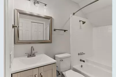 9809 Walnut Street #E209, Dallas, TX 75243 - Photo 24