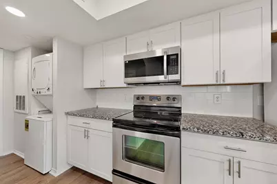 9809 Walnut Street #E209, Dallas, TX 75243 - Photo 12