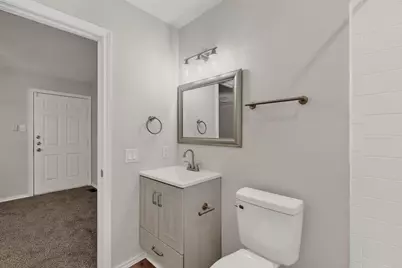 9809 Walnut Street #E209, Dallas, TX 75243 - Photo 26