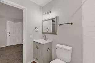 9809 Walnut St, Dallas, TX 75243 - Photo 26