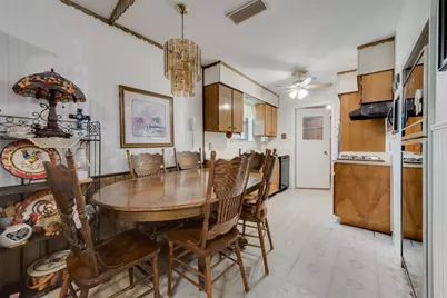 1221 Greenway Drive, Mesquite, TX 75149 - Photo 6