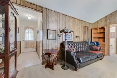 1221 Greenway Drive, Mesquite, TX 75149 - Photo 4