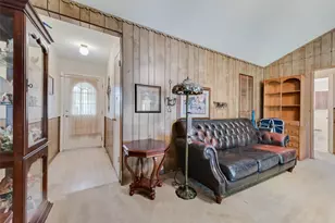 1221 Greenway Dr, Mesquite, TX 75149 - Photo 4