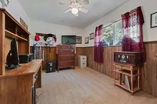 1221 Greenway Dr, Mesquite, TX 75149 - Photo 12